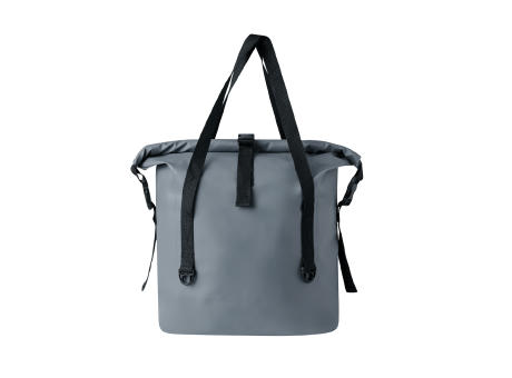 Product image Tasche Nandora bedrucken