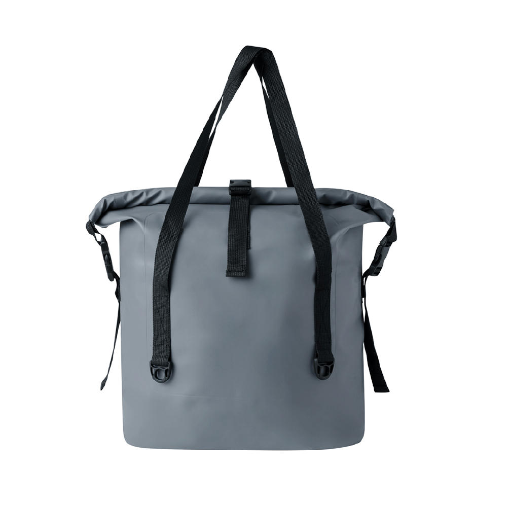 Product image Tasche Nandora Werbeartikel