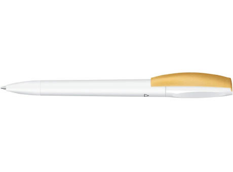 Drehkugelschreiber CHILL C RECY Werbeartikel