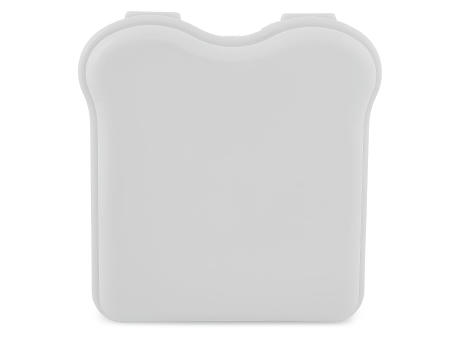 Brotdose Sandwich Werbeartikel