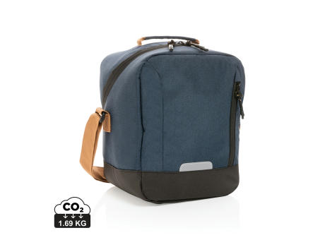 Product image Impact AWARE™  Urban Outdoor Kühltasche bedrucken