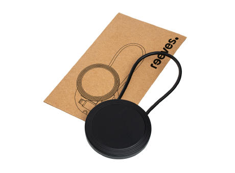 4-in-1 Ladekabel REEVES-CONVERTICS COLOR bedrucken