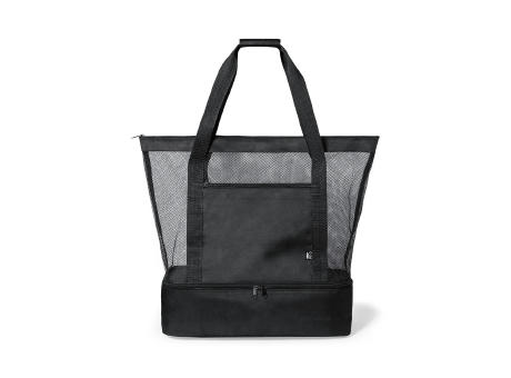 Product image Kühltasche Pattel bedrucken