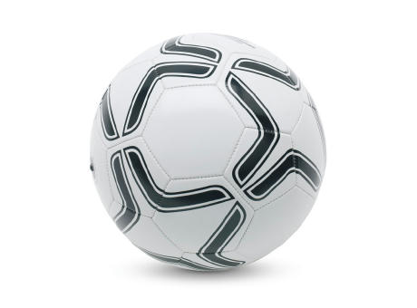 Fußball aus PVC 21.5cm Werbeartikel