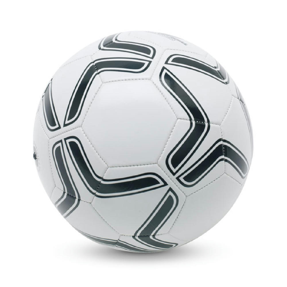Product image Fußball aus PVC 21.5cm Werbeartikel