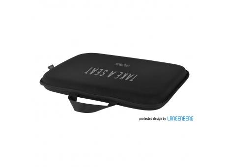 Kniekissen PAARL Werbeartikel