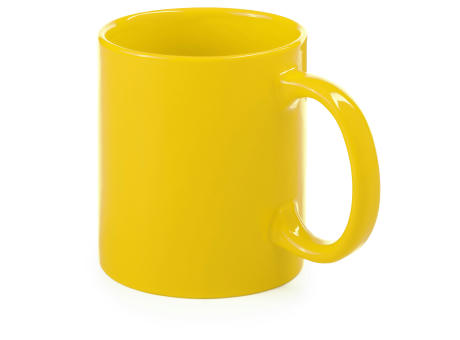 Product image Tasse Zifor bedrucken