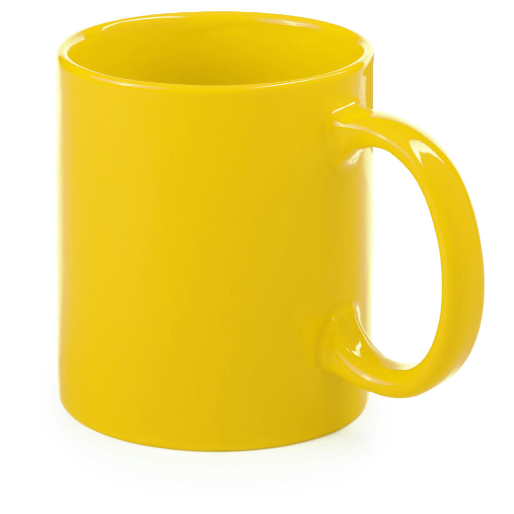 Product image Tasse Zifor Werbeartikel