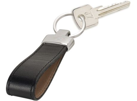 Schlüsselanhänger bedrucken