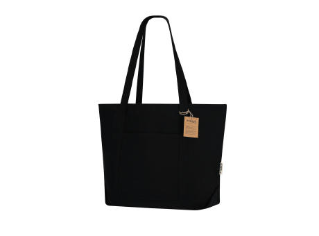 Tasche Mulon Werbeartikel