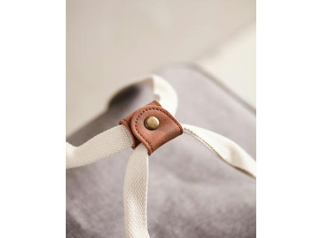 Product image VINGA Sortino City Cooler bedrucken