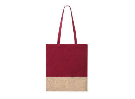 Product image Tasche Suelva bedrucken