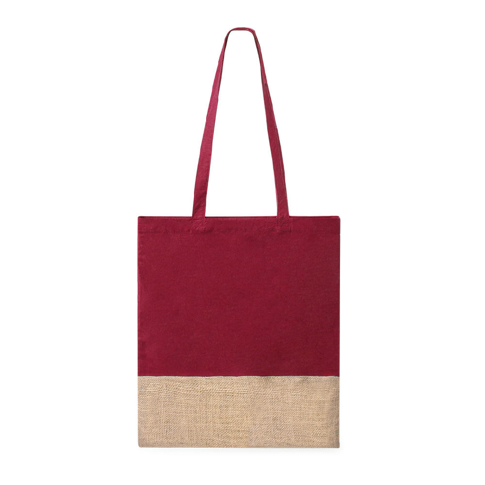 Product image Tasche Suelva Werbeartikel