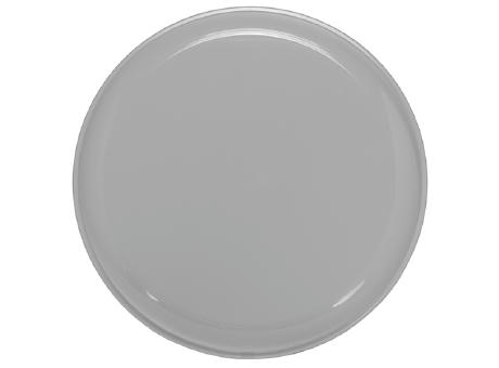 Grundfarbe recycling grau