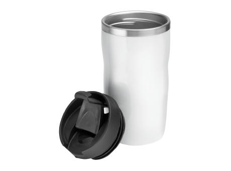 Product image Thermobecher RETUMBLER-POZNAN bedrucken