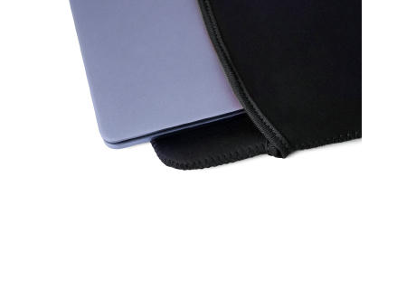 Product image Laptop-Tasche Brunap bedrucken