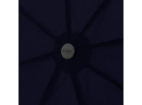 Knirps A.050 medium manual, im EVA Case Werbeartikel