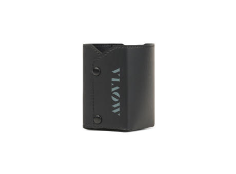 VINGA Timo Stifthalter aus RCS recyceltem rPET bedrucken