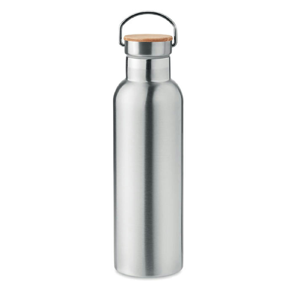 Product image Isolierflasche 750 ml Werbeartikel