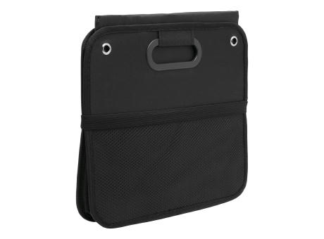 Product image CABLE HOME - Kofferraum-Tasche Werbeartikel