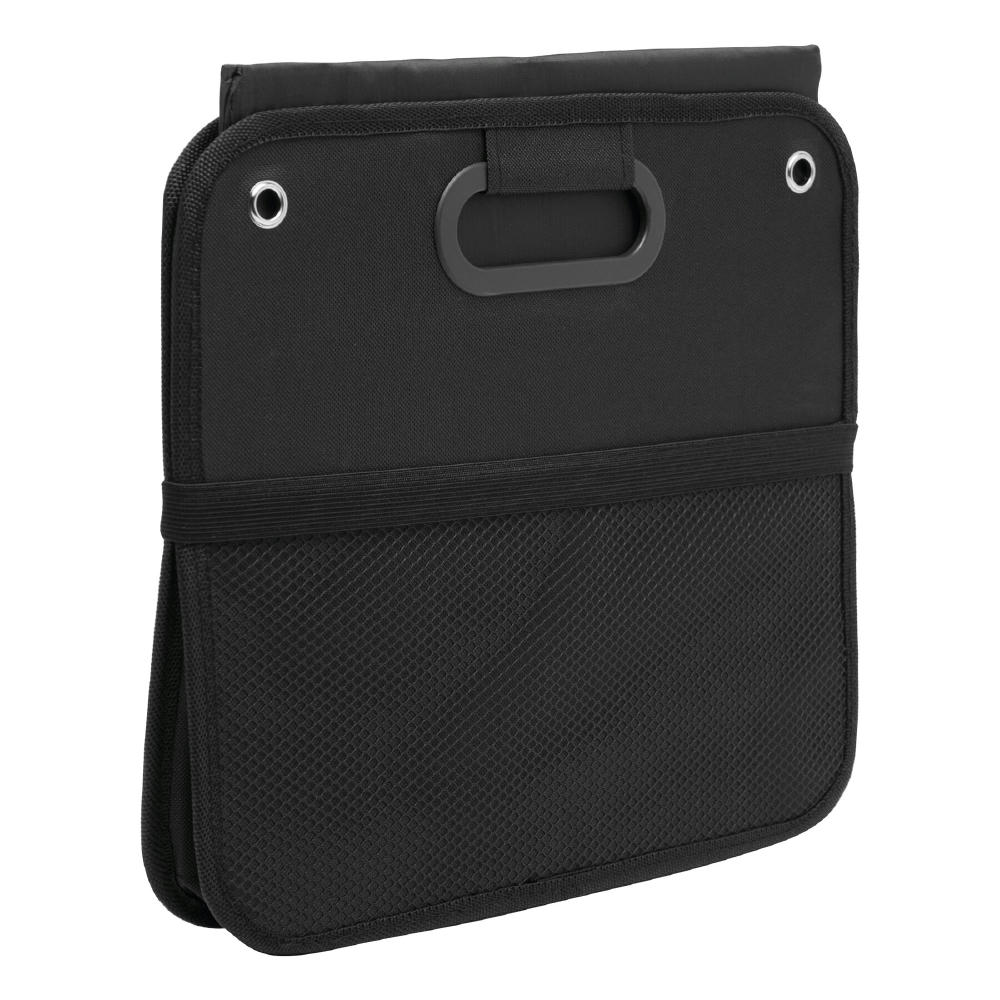 Product image CABLE HOME - Kofferraum-Tasche Werbeartikel