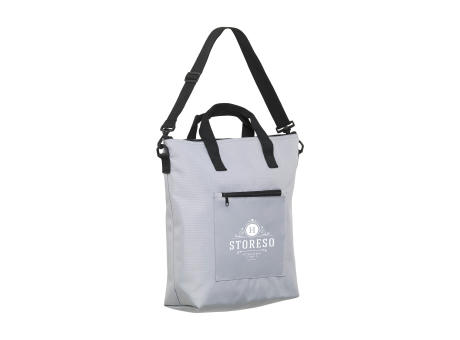 RPET Cooler Bag Kühltasche bedrucken