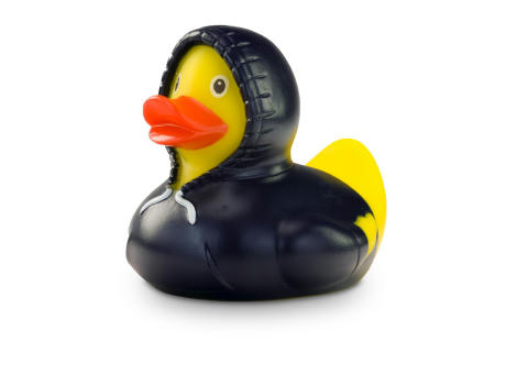 Product image Werbeente Hektor Hoodie Blau Werbeartikel