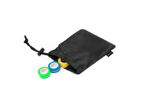 Antistress Eline Werbeartikel