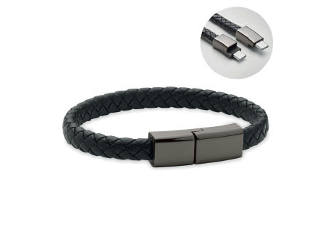 Product image 60W Werbeartikel