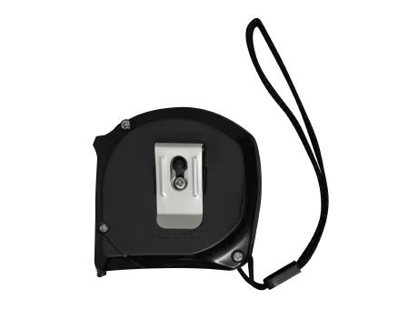 BAMBOO MEASURE - Maßband, 5 m bedrucken