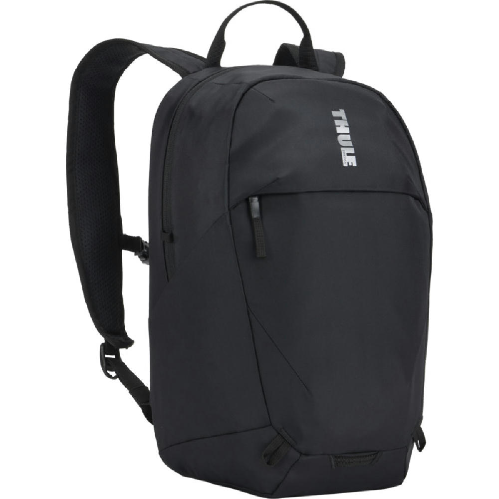 Product image Thule EnRoute Rucksack 12L Werbeartikel