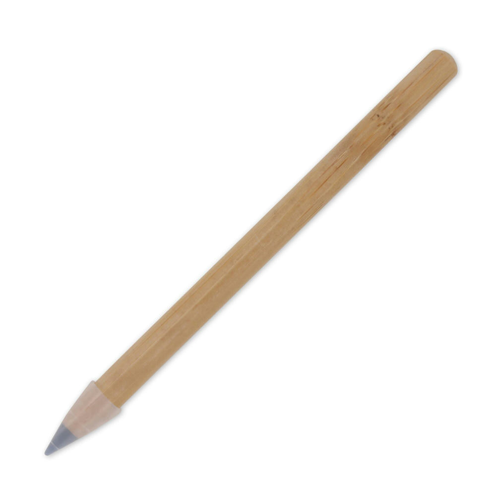 Product image Nachhaltiger Holzbleistift mit langer Lebensdauer Werbeartikel