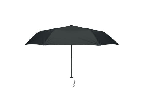 Product image Ultraleichter Regenschirm Werbeartikel