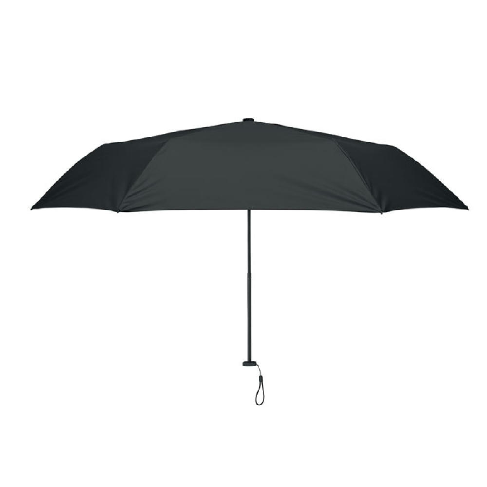Product image Ultraleichter Regenschirm Werbeartikel