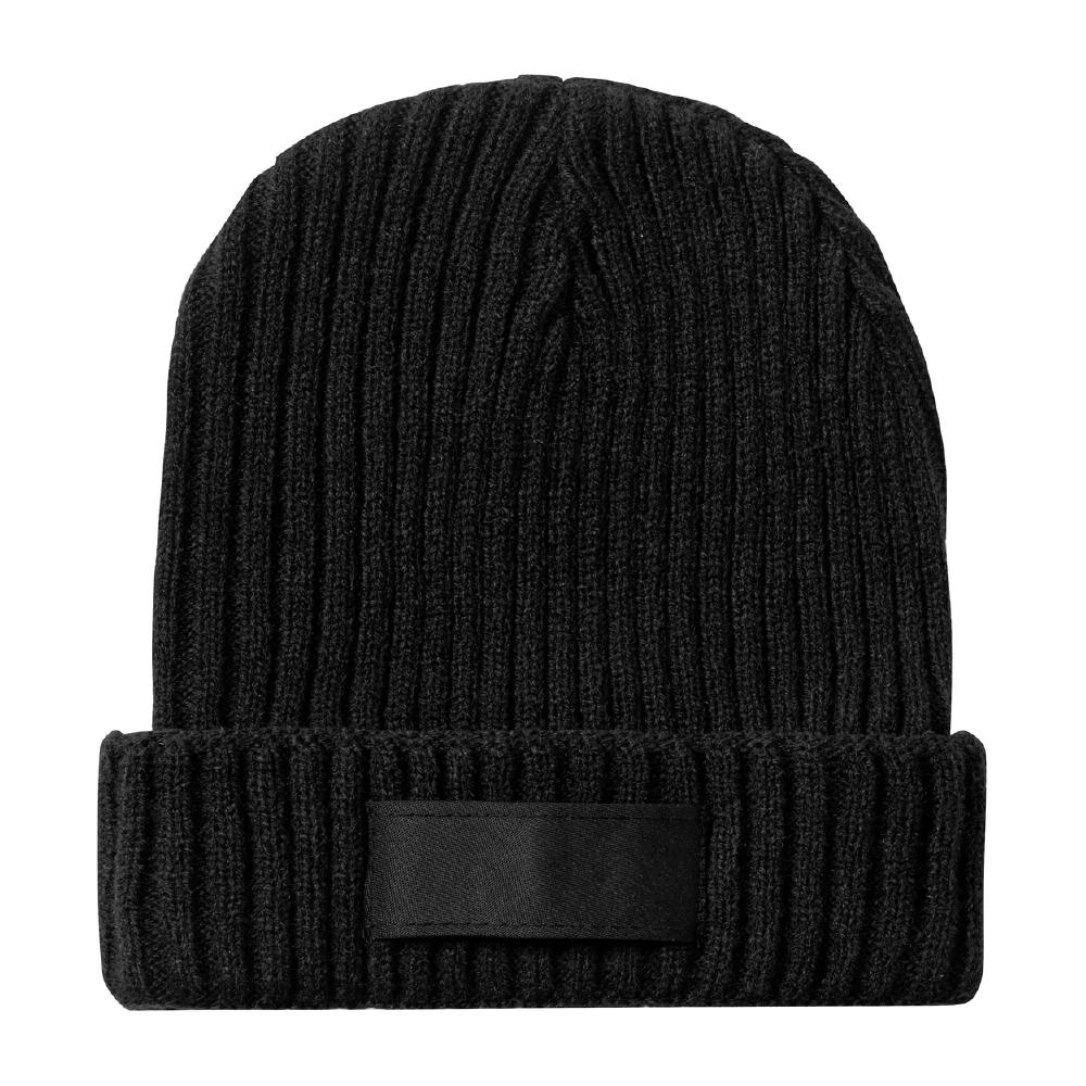 Product image Wintermütze Kinny Werbeartikel