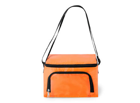 Product image Kühltasche Radant bedrucken