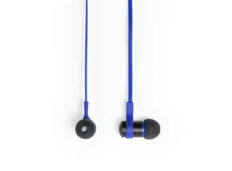 Kopfhörer Mayun Werbeartikel