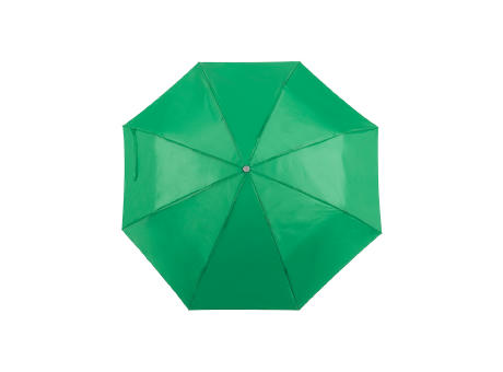 Regenschirm Ziant bedrucken