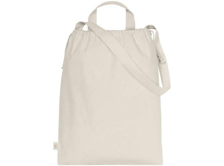 Baumwolltasche ORGANIC Werbeartikel