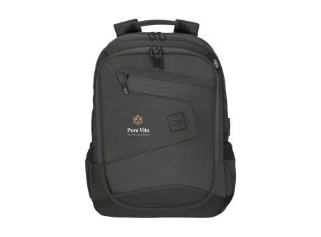 Tucano Lato Backpack 17 inch Rucksack bedrucken