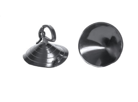 Sonnenschirm Virna Werbeartikel