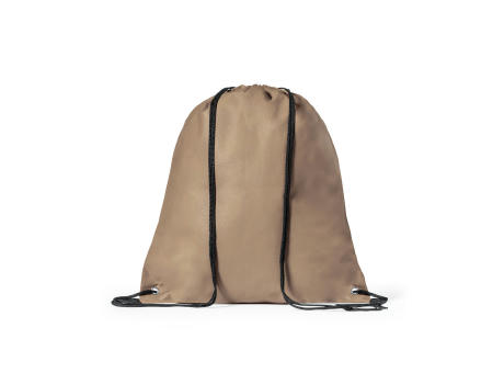 Product image Rucksack Hera bedrucken