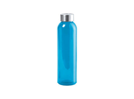 Product image Trinkflasche Terkol bedrucken