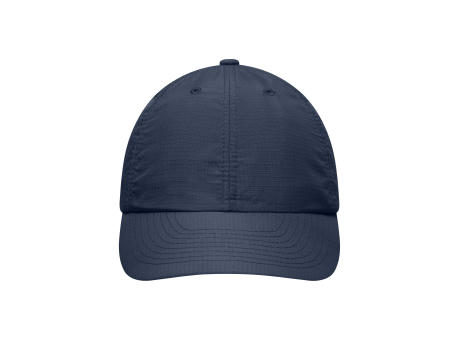 Product image 6 Panel Coolmax® Cap - Funktionelles 6 Panel Cap aus Coolmax® extreme Werbeartikel