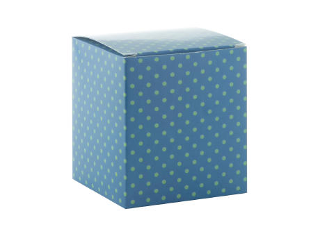 Individuelle Box CreaBox PB-280 bedrucken