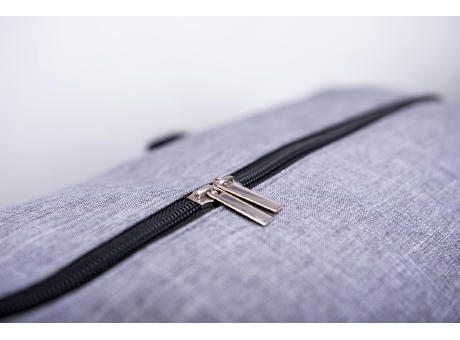 Sporttasche Cutler bedrucken