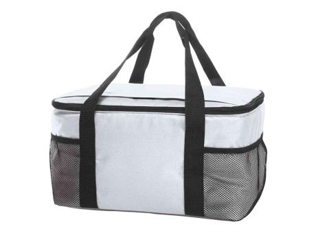 Kühltasche FAMILY XL Werbeartikel