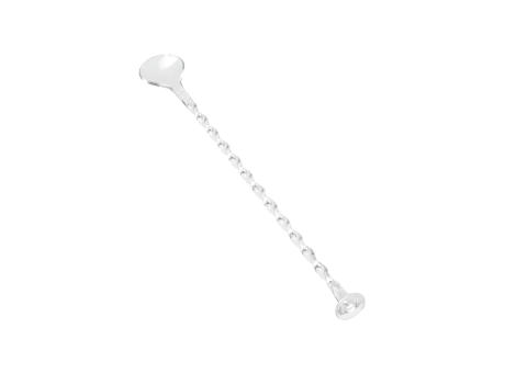 Drink Rührer Charax Werbeartikel