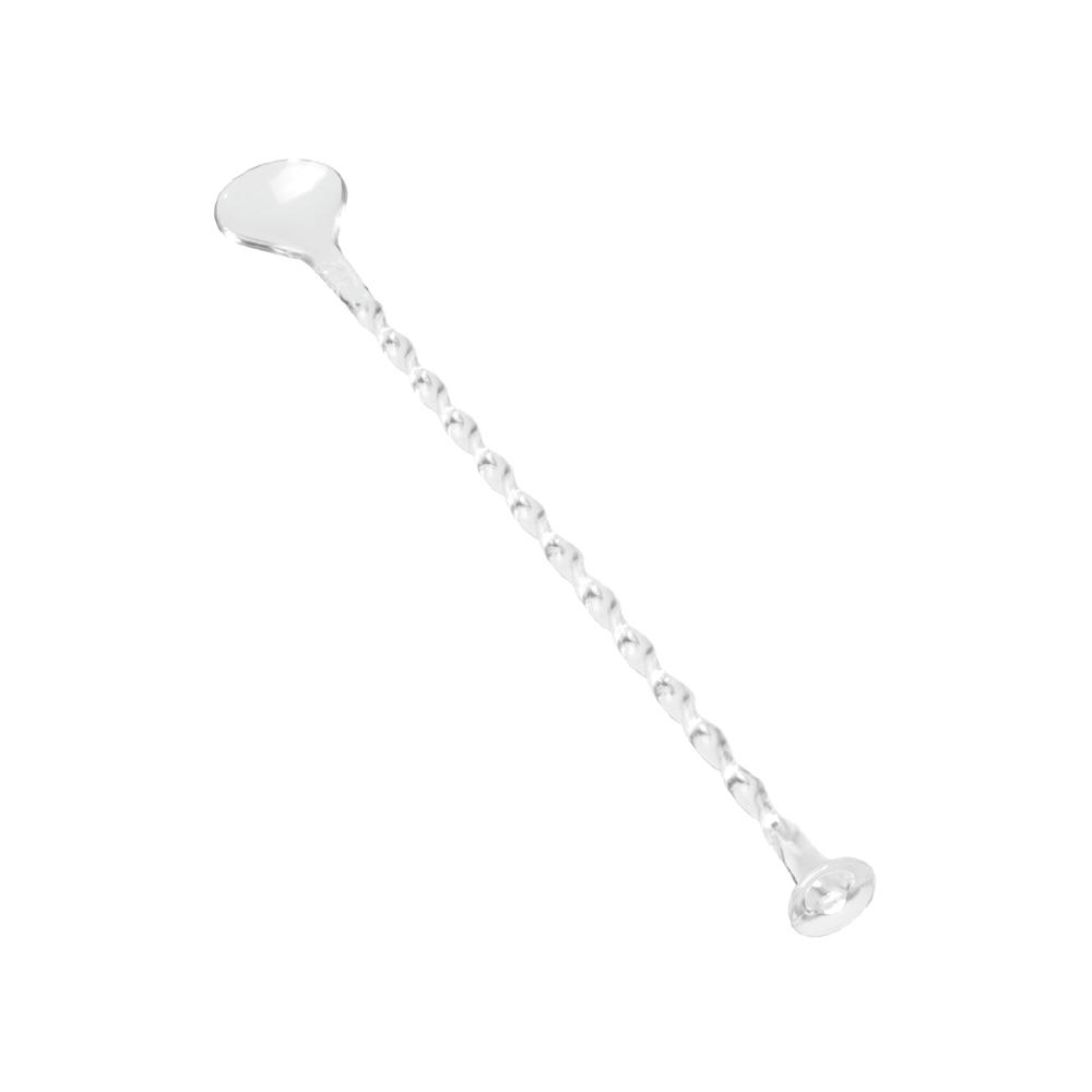 Product image Drink Rührer Charax Werbeartikel