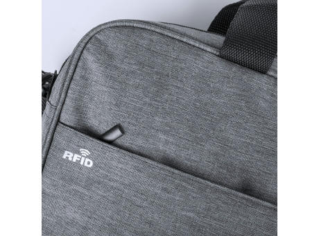 Product image Dokumententasche Lenket bedrucken